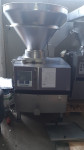 Handtmann VF-200 vacuum filler