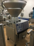 Handtmann VF-200 vacuum filler