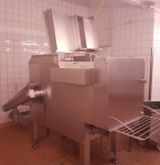 Holac AUT-30 HE Dicer