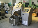 Inwestpol MA-150 Mixer tumbler