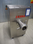 Laska W-130 grinder